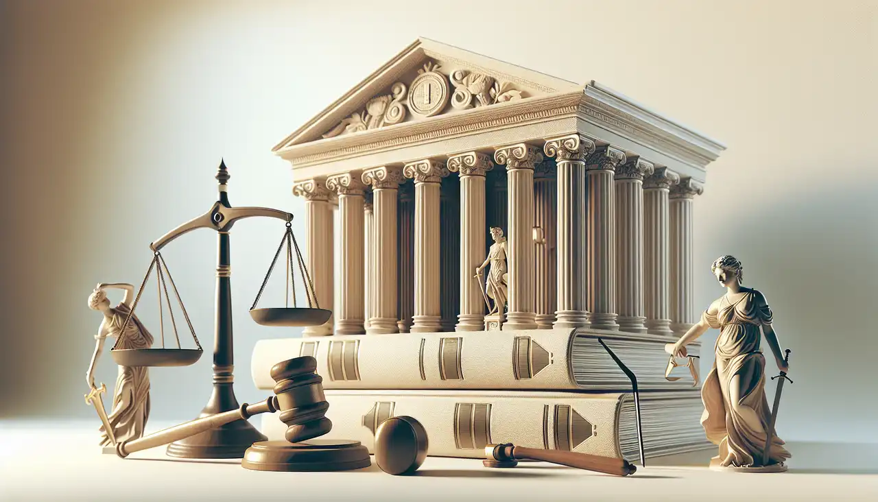 Wake Forest Law